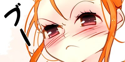 �ļؤ��֤��� ��75�áڥե륫�顼��