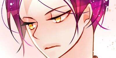 �ļؤ��֤��� ��76�áڥե륫�顼��