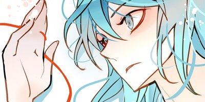 �ļؤ��֤��� ��77�áڥե륫�顼��