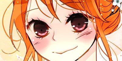 �ļؤ��֤��� ��78�áڥե륫�顼��