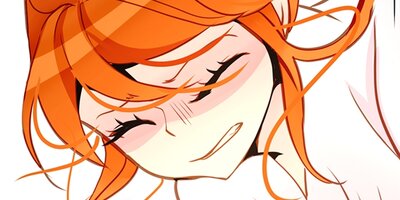 �ļؤ��֤��� ��79�áڥե륫�顼��