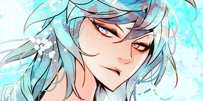 �ļؤ��֤��� ��80�áڥե륫�顼��