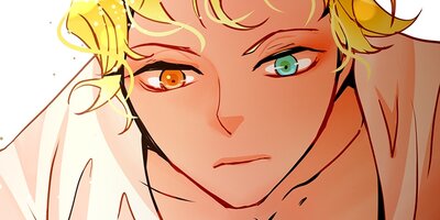 �ļؤ��֤��� ��81�áڥե륫�顼��