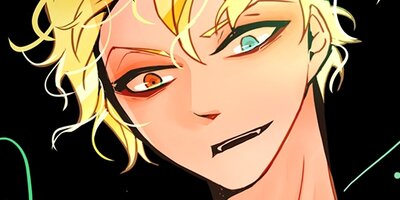 �ļؤ��֤��� ��82�áڥե륫�顼��