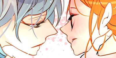 �ļؤ��֤��� ��84�áڥե륫�顼��