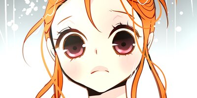 �ļؤ��֤��� ��87�áڥե륫�顼��