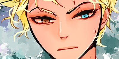 �ļؤ��֤��� ��88�áڥե륫�顼��