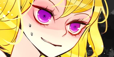 �ļؤ��֤��� ��89�áڥե륫�顼��