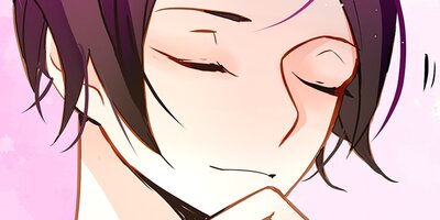 �ļؤ��֤��� ��91�áڥե륫�顼��