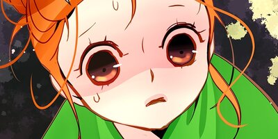 �ļؤ��֤��� ��93�áڥե륫�顼��