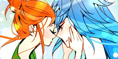 �ļؤ��֤��� ��94�áڥե륫�顼��