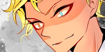 �ļؤ��֤��� ��95�áڥե륫�顼��