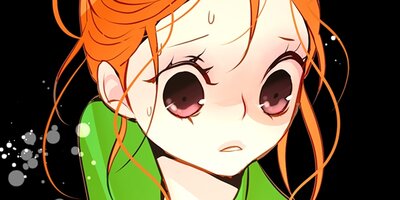 �ļؤ��֤��� ��98�áڥե륫�顼��