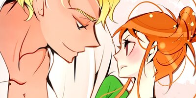 �ļؤ��֤��� ��99�áڥե륫�顼��