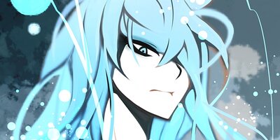 �ļؤ��֤��� ��100�áڥե륫�顼��