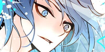 �ļؤ��֤��� ��101�áڥե륫�顼��