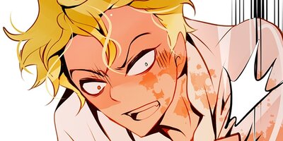 �ļؤ��֤��� ��102�áڥե륫�顼��