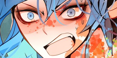 �ļؤ��֤��� ��103�áڥե륫�顼��