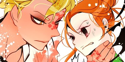 �ļؤ��֤��� ��104�áڥե륫�顼��