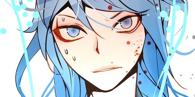 �ļؤ��֤��� ��105�áڥե륫�顼��