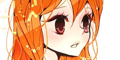 �ļؤ��֤��� ��106�áڥե륫�顼��