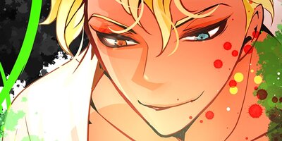 �ļؤ��֤��� ��107�áڥե륫�顼��