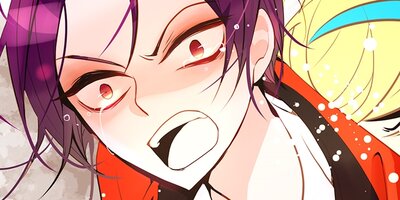 �ļؤ��֤��� ��113�áڥե륫�顼��