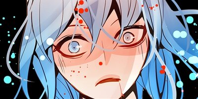 �ļؤ��֤��� ��115�áڥե륫�顼��