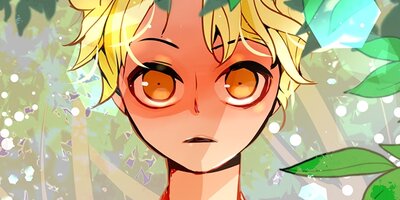 �ļؤ��֤��� ��116�áڥե륫�顼��