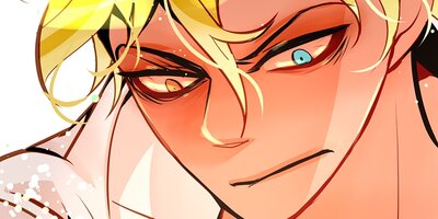 �ļؤ��֤��� ��117�áڥե륫�顼��