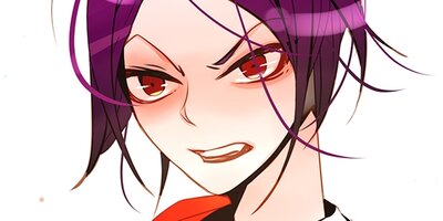 �ļؤ��֤��� ��118�áڥե륫�顼��