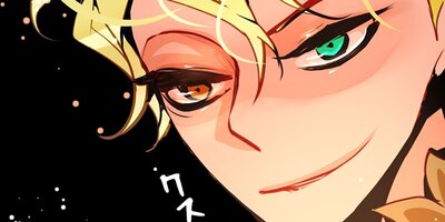 �ļؤ��֤��� ��119�áڥե륫�顼��