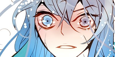 �ļؤ��֤��� ��120�áڥե륫�顼��