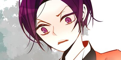 �ļؤ��֤��� ��121�áڥե륫�顼��