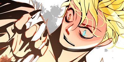 �ļؤ��֤��� ��122�áڥե륫�顼��