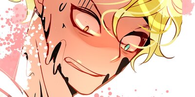 �ļؤ��֤��� ��123�áڥե륫�顼��