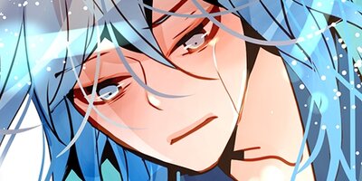 �ļؤ��֤��� ��124�áڥե륫�顼��