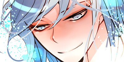 �ļؤ��֤��� ��125�áڥե륫�顼��