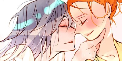 �ļؤ��֤��� ��126�áڥե륫�顼��