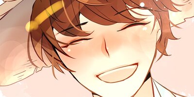 �ļؤ��֤��� ��127�áڥե륫�顼��