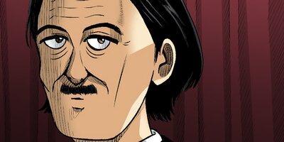 ��줿����Ѱ��� 80�ڥե륫�顼��