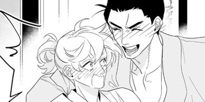 ����ǯ���ǡ��֡ݤФ�� 1