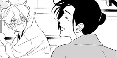 ����ǯ���ǡ��֡ݤФ�� 2