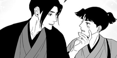 ����ǯ���ǡ��֡ݤФ�� 3