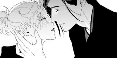 ����ǯ���ǡ��֡ݤФ�� 5