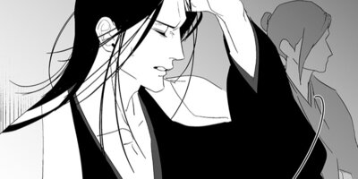 ����ǯ���ǡ��֡ݤФ�� 6