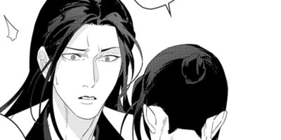 ����ǯ���ǡ��֡ݤФ�� 7