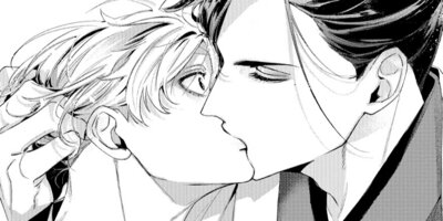 ����ǯ���ǡ��֡ݤФ�� 9