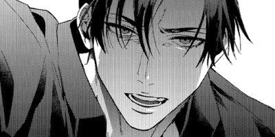 ����ǯ���ǡ��֡ݤФ�� 12