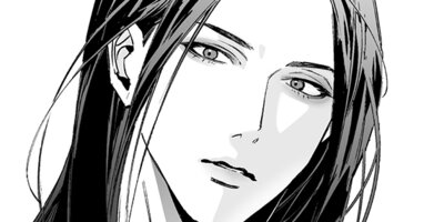 ����ǯ���ǡ��֡ݤФ�� 14